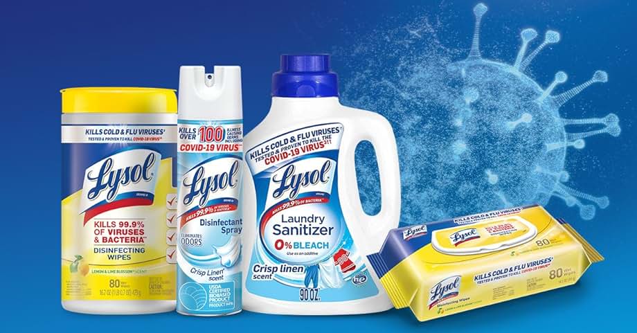 0edddd68-681a-49f6-a46f-56ed4eb92dc5._CR0,0,1200,628_SX920_QL70_