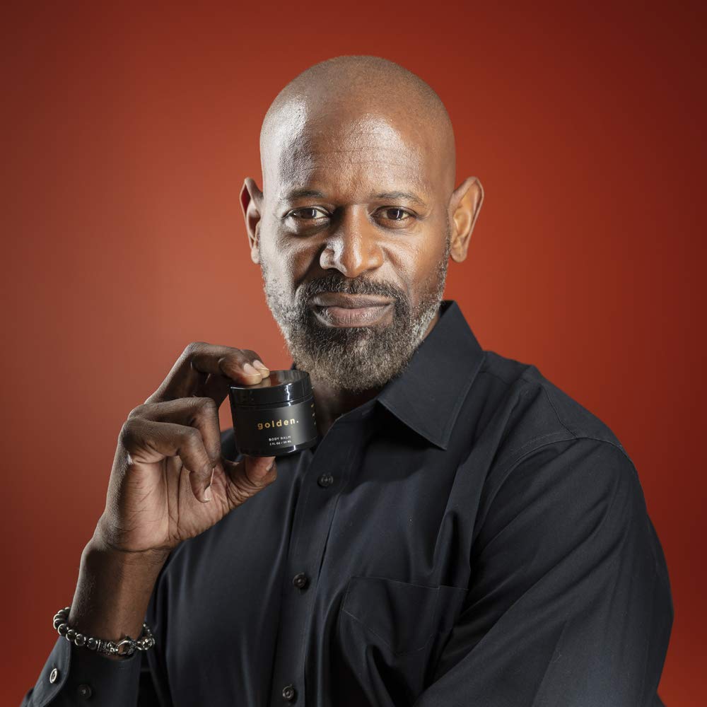 61Qvatb1JmL._SL1000_