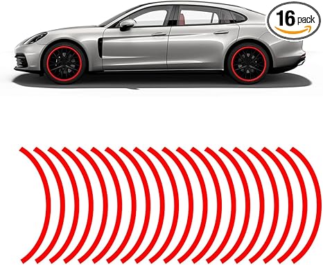 61RIdDSnPGL._AC_SX466_PIbundle-16,TopRight,0,0_SH20_