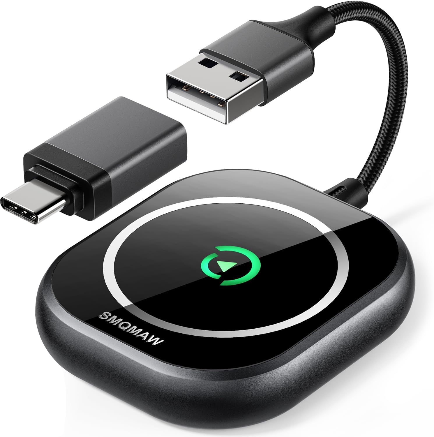 71CW6FubrQL._AC_SL1500_