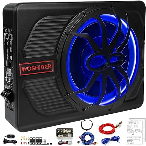 71I0oN+mYSL._AC_SX466_