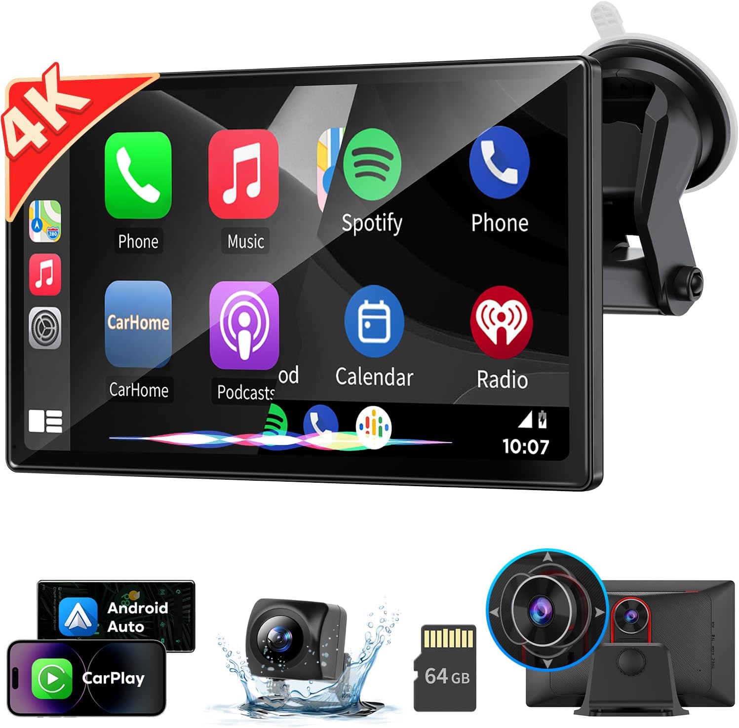 71pnJREgvjL._AC_SL1500_