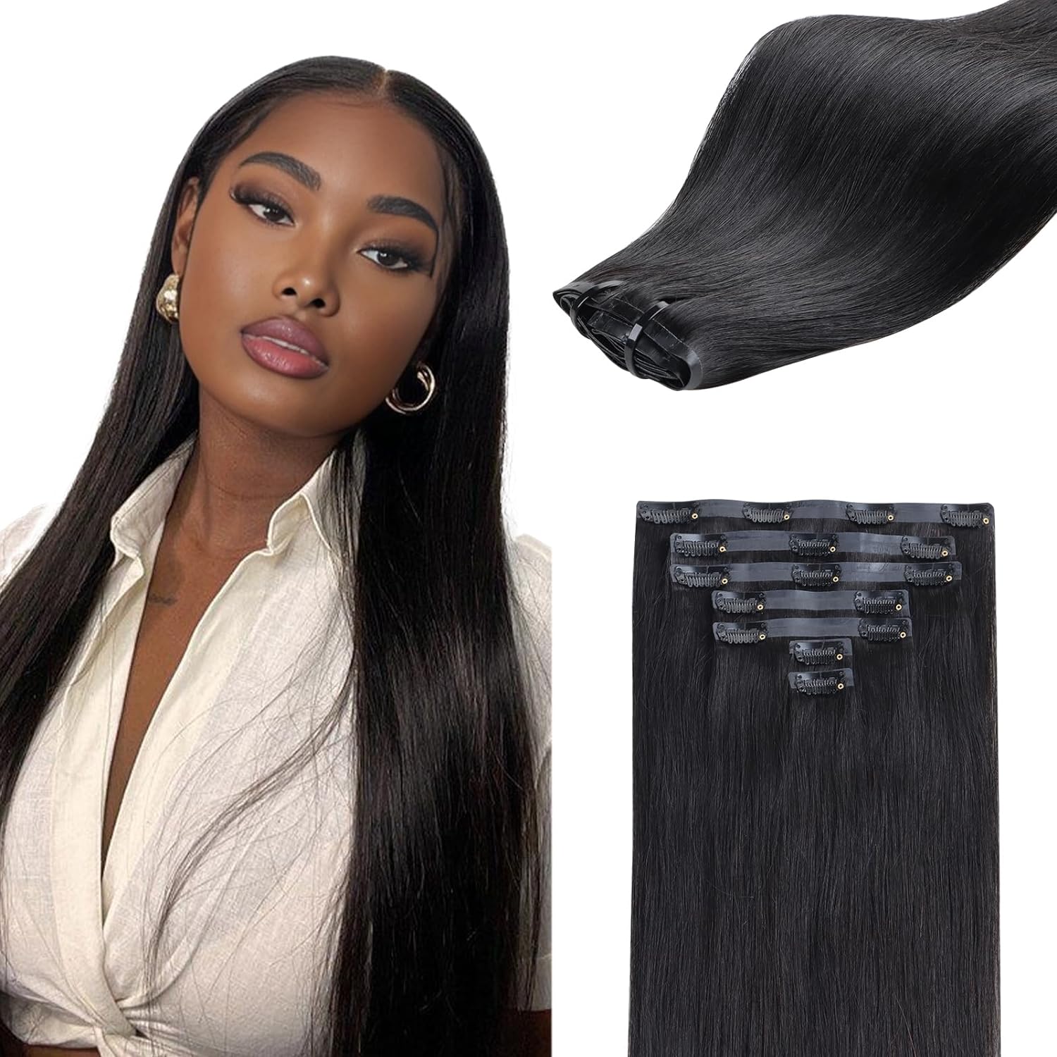 71wlJEI7-VL._SL1500_