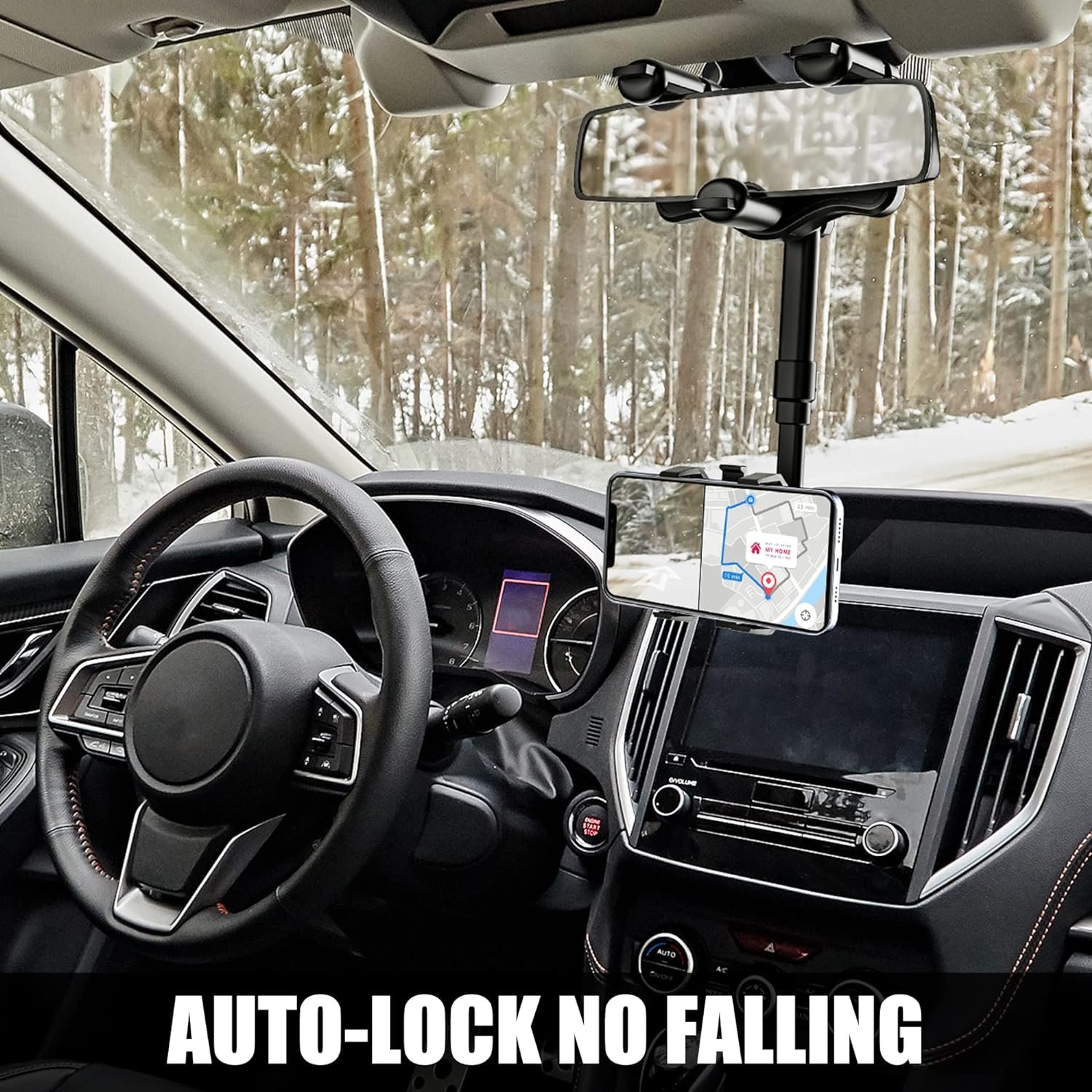 817qgFip3nL._AC_SL1500_