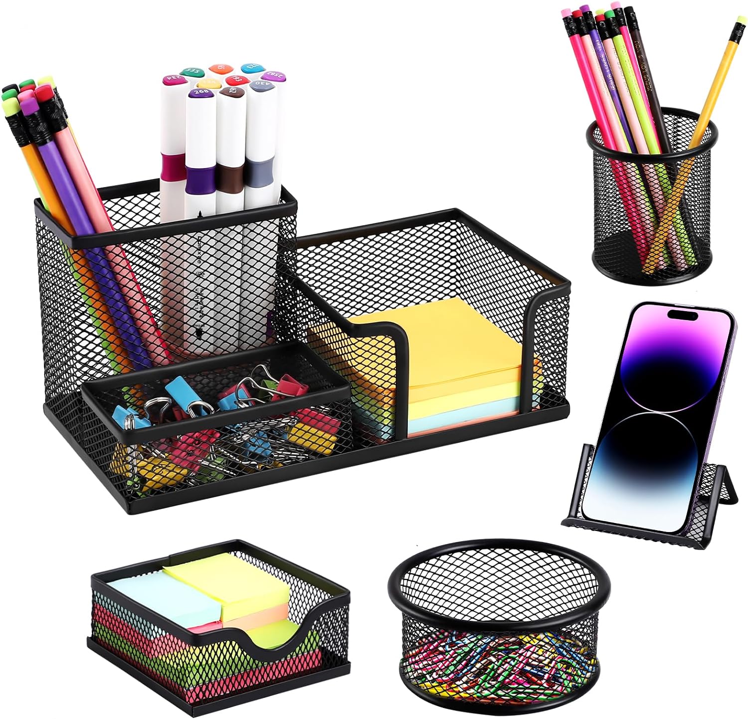 81GwwSy6FJL._AC_SL1500_