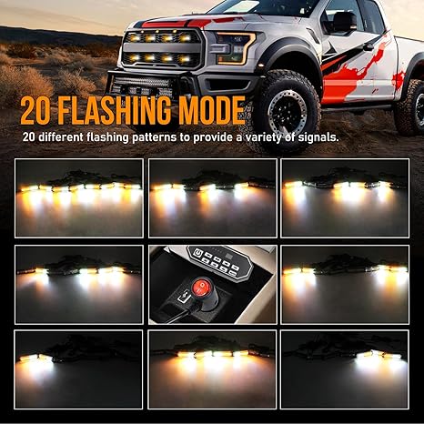 81LoKCtM3WL._AC_SX466_