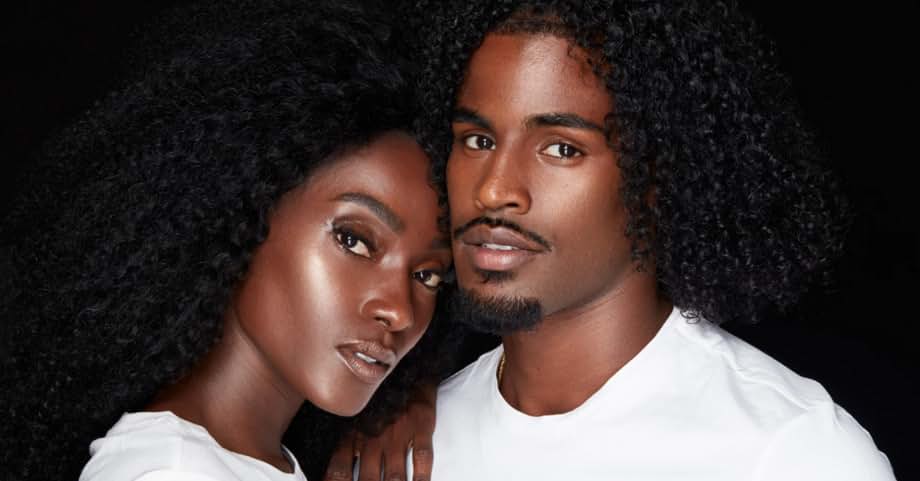 8ed515ebe2972f2a3bc20ce96de4b022._CR0,0,1200,628_SX920_QL70_