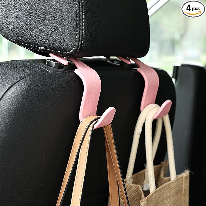 91h8LZY8HmL._AC_SX679_PIbundle-4,TopRight,0,0_SH20_