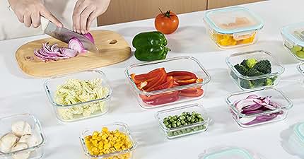 c6b59dc2-2298-473c-88cb-032a103ceb32._CR0,272,2400,1257_SX430_QL70_