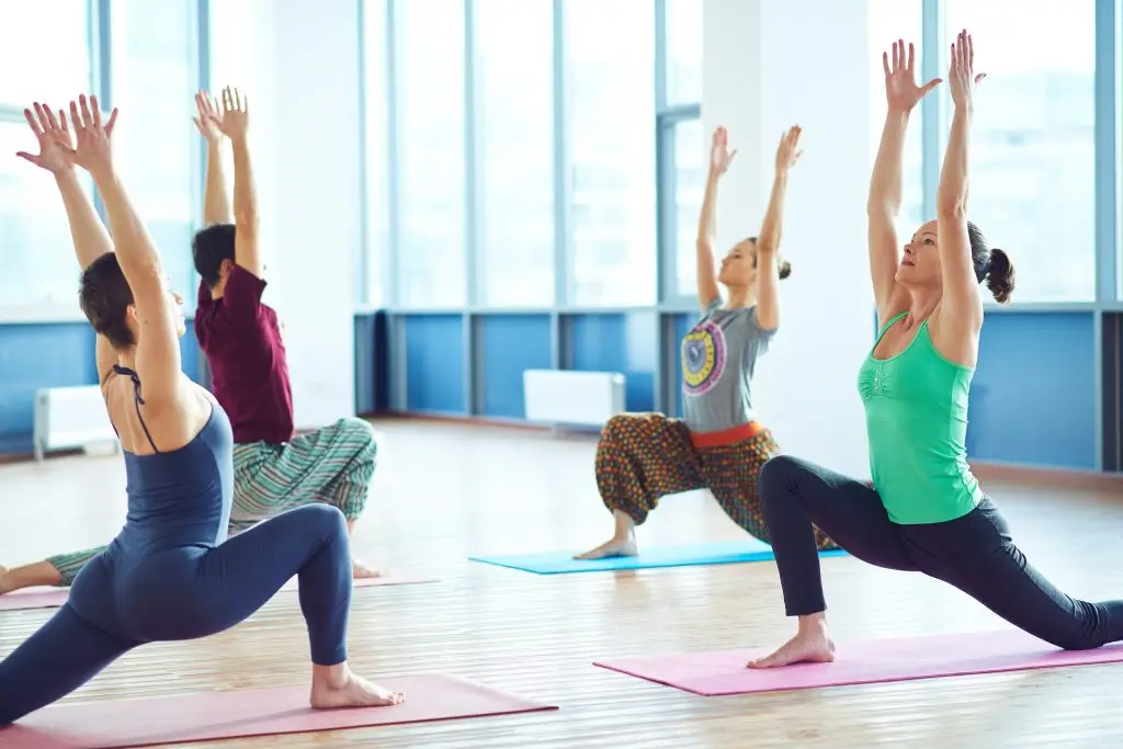 Descriptive alt text for image 3 - This image shows important visual content that enhances the user experience and provides context for the surrounding text.