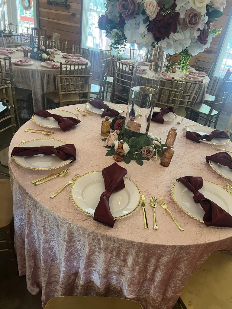 1422032852867342