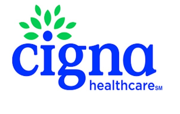 cigna