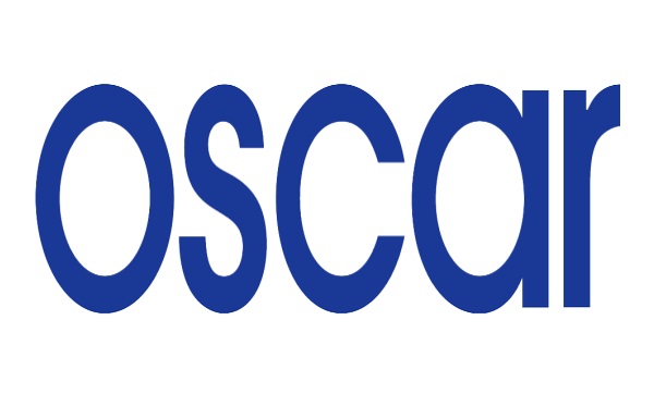 oscar 1