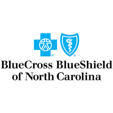 bcbsnc