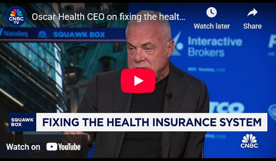 Screenshot 2025-11-26 at 23-09-39 iCHRA's