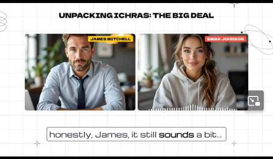 Screenshot 2025-11-26 at 23-10-06 iCHRA's