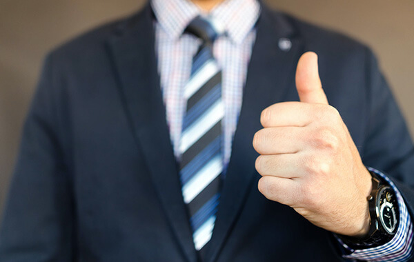 reputation-management