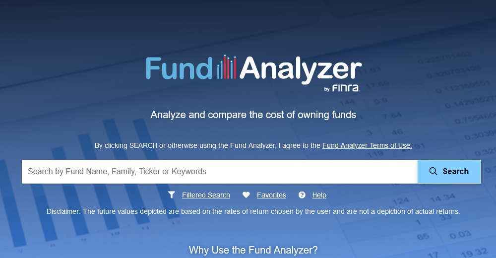 Fund-Analyzer-Tools-Calculators