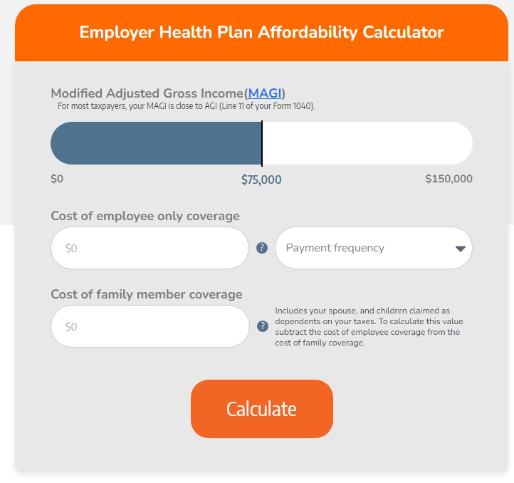 Screenshot_22-8-2024_1624_www.healthinsurance.org
