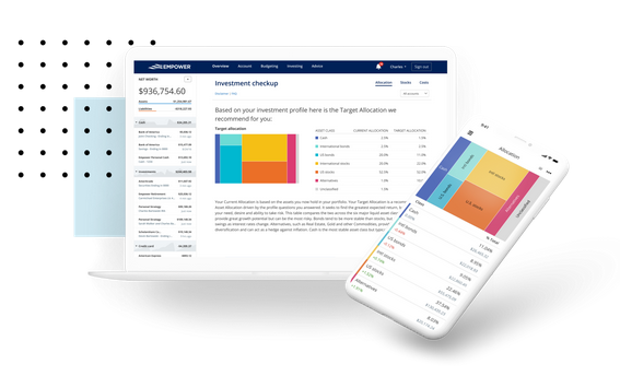Sign-Up-for-an-Account-Empower