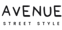 spa-client-logo2